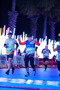 BIB: 
                            <button type="button" onclick="openModal(23579578)" class="btn btn-primary btn-sm float-right btn-popup" data-toggle="modal" data-target=".modal-high-quality">
                        <i class="fas fa-shopping-cart"></i> Add to Cart
                    </button>
                                            <button type="button" onclick="isThisMe(23579578, true)" class="btn btn-success btn-sm float-right btn-popup btn-isme hidden" data-toggle="tooltip" data-placement="bottom" title="นี่คือรูปของคุณใช่ไหม คลิกที่นี่เพื่อเอาเข้าอัลบั้ม">
                        <i class="fas fa-plus"></i> Add to album
                    </button>
                    <button type="button" onclick="isThisMe(23579578, false)" class="btn btn-warning btn-sm float-right btn-popup btn-isnotme hidden">
                        <i class="fas fa-ban"></i> Remove from album
                    </button>